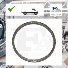 Dichtring, Abgasrohr Fa1 141-970 für Mercedes-Benz