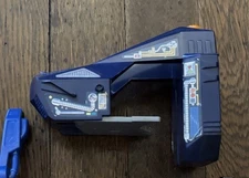 Vintage He-Man Masters Of The Universe Artilleray Part For Beam-Blaster MOTU '86