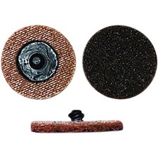 3" Coarse Grit Disc, 25 Pack 3153 ATD Clean & Strip Products