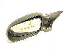 Retroviseur gauche (ou coque) Volvo S80
