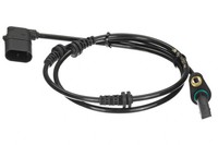 Sensor, Radgeschwindigkeit ATE 24.0710-2122.3 MERCEDES-BENZ 205 905 80 03