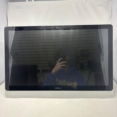 Dell Inspiron 24-3455 A8-7410 2.20GHz 8GB RAM 1TB HDD