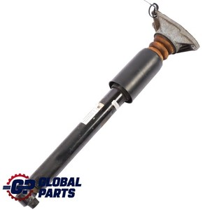 BMW F30 Federbein Hinten Stoßdämpfer Links Rechts 6873799