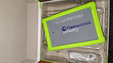 Clementoni tablet bambini 3-6 anni 10 pollici 