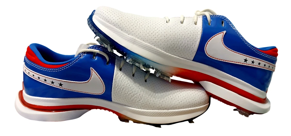 Nike Air Zoom Victory Tour Golf NRG USA for Sale | Authenticity