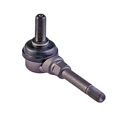 For Chevy Tracker 1990 1991 Stabilizer Bar Link | Steel | Coated Finish 4056A038