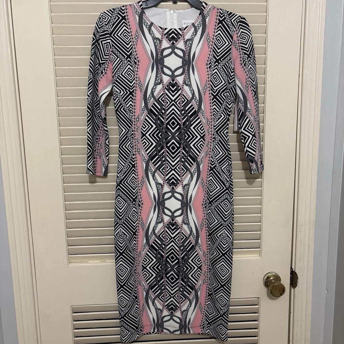 Bisou Bisou Dresses for Women for sale - eBay