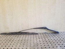 BMW X3 E83 Scheibenwischer vorne 342772301 2.00 Diesel 130kw 2008 26161411