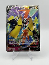 Tapu Koko V #147 Prices | Pokemon Battle Styles | Pokemon Cards Tapu Koko V #147 Prices | Pokemon Battle Styles | Pokemon Cards