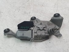 851300D200 HINTERER WISCHERMOTOR / 8513052280 / 1420207 FÜR TOYOTA YARIS CROSS H