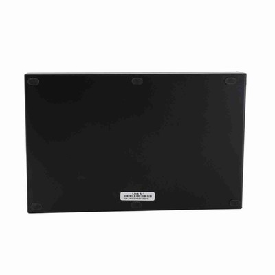 External GPU Dock Station USB4.0 40Gbps GPU Enclosure With TB RJ45 M.2 NVMe SET