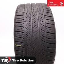 Used 28535zr20 Michelin Pilot Sport All Season 4 - 104y - 832 Used 28535zr20 Michelin Pilot Sport All Season 4 - 104y - 832