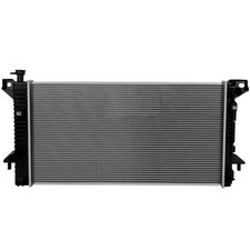 Radiator For 2009-2010 Ford F-150 2009-2014 Expedition 5.4l 4.6l 6.2l Cu13099 Radiator For 2009-2010 Ford F-150 2009-2014 Expedition 5.4l 4.6l 6.2l Cu13099