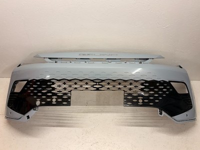 Beijing Baic 5 v ab Bj. 2023 - Stoßstange vorne A00112853 Oem