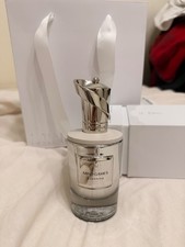 Mind Games Queening Extrait de Parfum 100ml a...