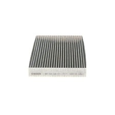Filtre d'habitacle Alfa Romeo ALFA 6