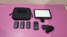 NBK SL-116a LED-Videoleuchte_1.2_3