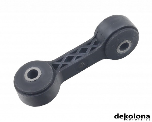 Koppelstange Stabilisator FüR Hyundai Atos Links Rechts Vorne 98-08-image
