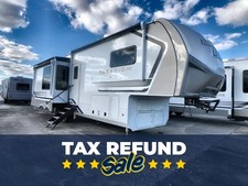 2026 Alliance Paradigm 312RK