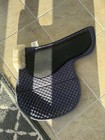 EQuest Jump Grip Pad Formerly Barnsby Grip Pad - Lot Of 3 — photo 7
