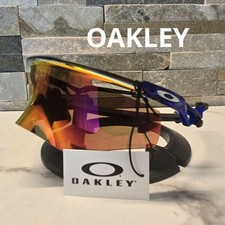 Class Oakley Qntm Kato Quantum Kate Sunglasses