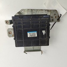 Moteur Mitsubishi PAJERO