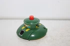 transformers g1 original vintage cosmos