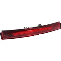 Metzger 2080079 Zusatzbremsleuchte FüR Renault Clio Megane Captur BH KH J5 H5