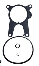 KIT GUARNIZIONI DEPRESSORE ALFA GIULIETTA FIAT 500X BRAVO JEEP RENEGADE DELTA