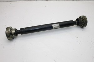 AUDI Q7 4L Getriebe Kardanwelle kurz 7L6521101Q 3.00 Diesel 176kw 2010 27351435
