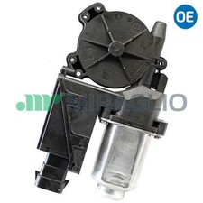 MIRAGLIO Elektromotor Fensterheber 30/2383 für OPEL CORSA X01 12V F08 F68 W5L