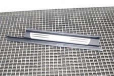 MERCEDES-BENZ SLK R171 Schwellerverkleidung vorne links A1716800135 33482683