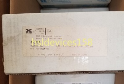1pc for 100% test CSF-17-80-2A-R-SP-S022A (by Fedex or DHL *mz
