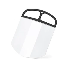 Super Speed Prism Special Effects Ghost FX Photography & Video Enhancement O9783