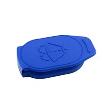 Für Mercedes Deckel Scheibenwaschbehälter Wischwasserbehälter Kappe A2068691000