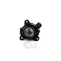 Nebelscheinwerfer H11 Links FüR Opel Astra Sports Tourer J Bj. 09/12->>