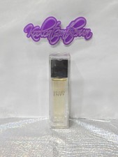 Gucci Envy by Gucci Eau De Toilette EDT 1 oz / 30 ml Vintage Woman Perfume Spray