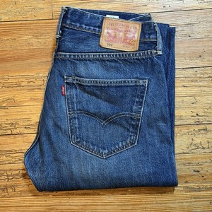 Levis White Oak | eBay