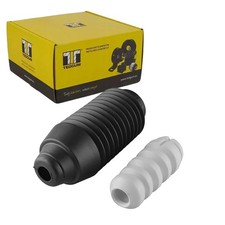 TEDGUM STAUBSCHUTZ-SATZ STOßDÄMPFER VORNE passend für RENAULT KANGOO | TED11811