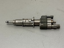 Injektor Einspritzdüse Original BMW 1er 3er 5er 6er N43 N53 N54 7589048