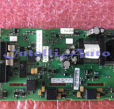 ONE Used VACON drive board PC00236I