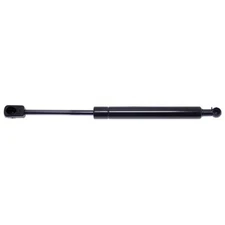 Strong Arm Lift Supports 6143 Trunk Lid Lift Support