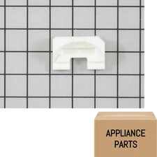 AP4139993-A OEM For Samsung Refrigerator Ice Maker Fixer Sensor Part # Model A17