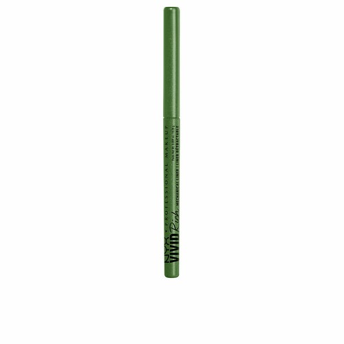 Eyeliner NYX Vivid Rich Mechanical Nº 10 0,28 g main image 1