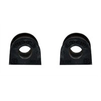 2X CTR Lagerung Stabilisator Hinten Links Rechts FüR Subaru Legacy IV Station
