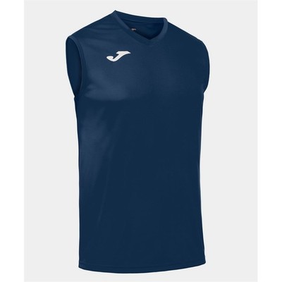 Tshirts Joma Top Combi 100436331