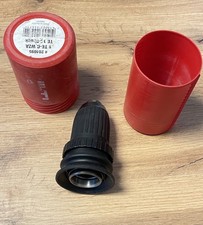 Hilti Schnellspann Bohrfutter Bohrhammer TE2 TE6S TE6C TE7 TE7C TE7A SDS