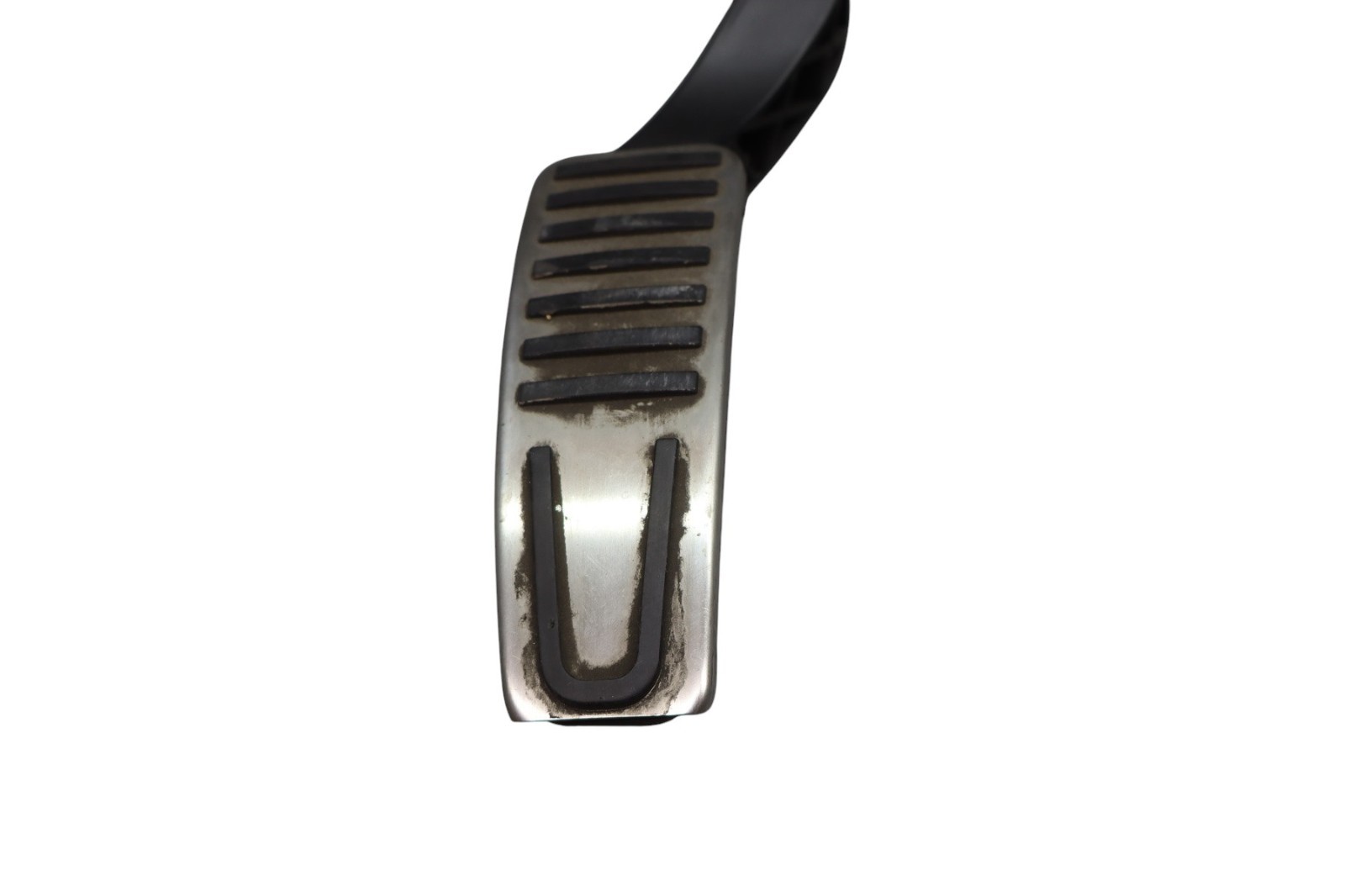 14-20 Maserati Ghibli Quattroporte Accelerator Throttle Gas Pedal Assembly OEM