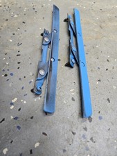 OEM Exterior Parts & Accessories for Nissan 300ZX for sale | eBay