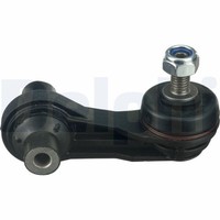 Koppelstange Stabilisator Delphi TC3410 FüR Cupra Skoda Seat VW Audi A3 TT Leon